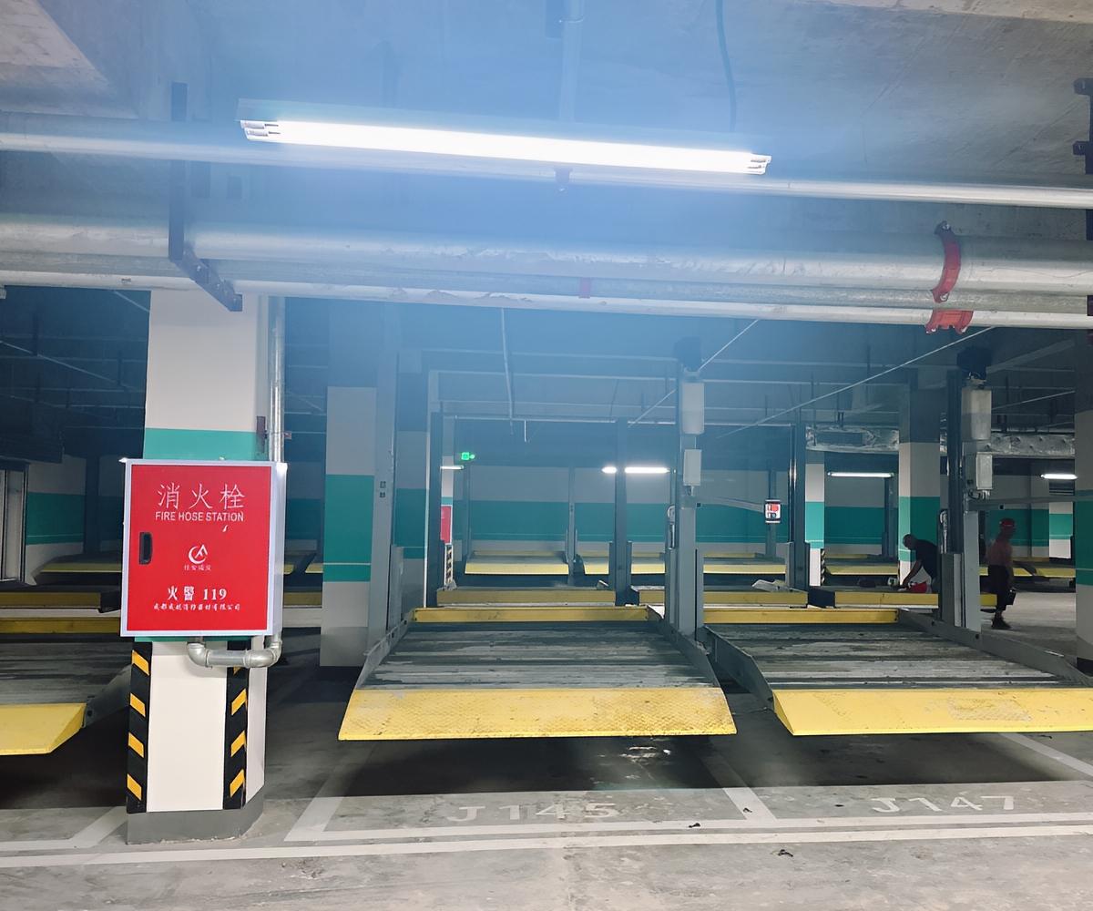 12082.jpg