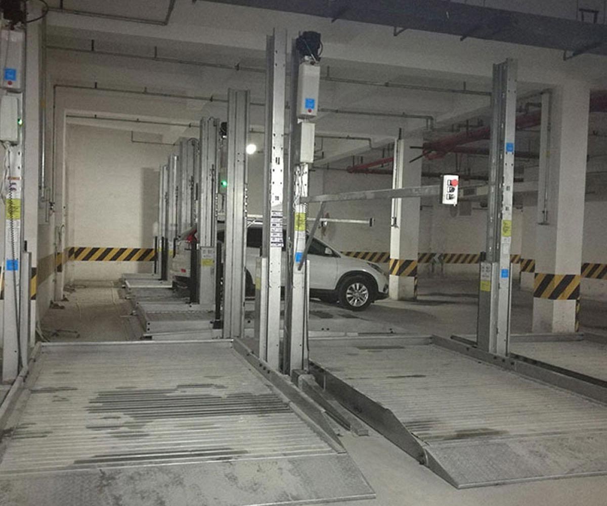 PJS立体停车设备过验收.jpg