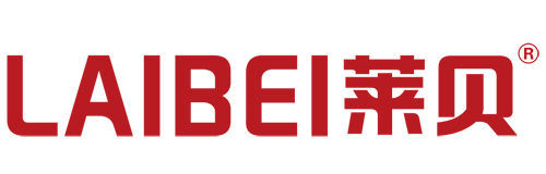 金阳县停车设备租赁经营,立体车库回收,两层机械车库,四柱简易升降停车位,家用小型停车宝,LAIBEI莱贝智能停车安装拆除